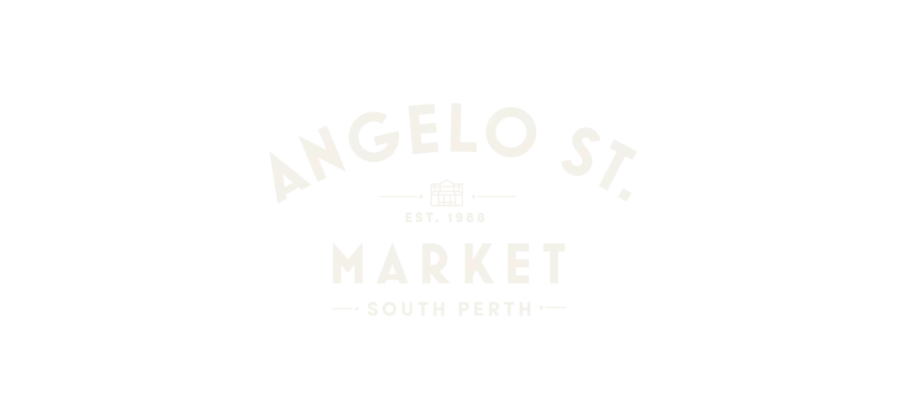 Angelo Street logo