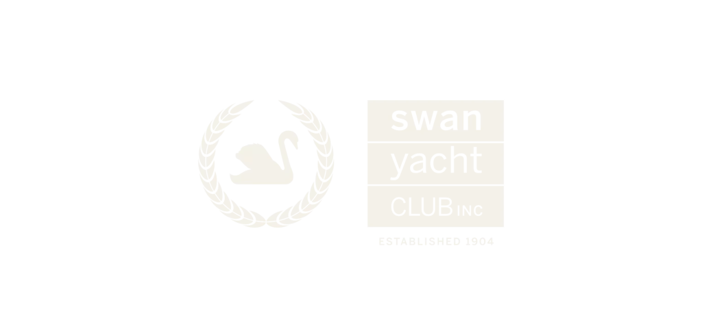 Swan Yacht Club logo