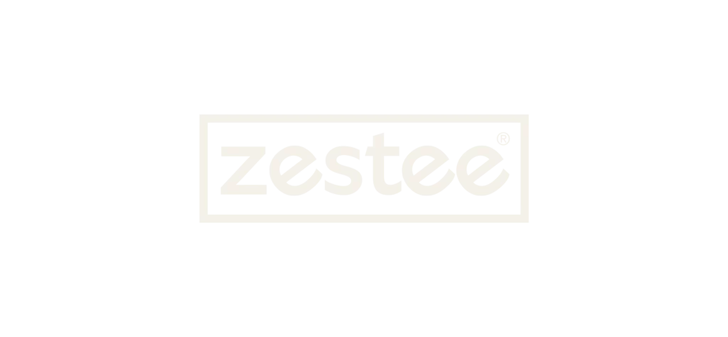 Zestee logo